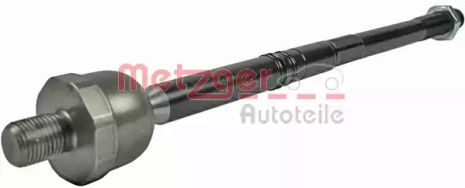 Тяга рульова AUDI Q3, VW PASSAT, SKODA SUPERB, METZGER (51025818)