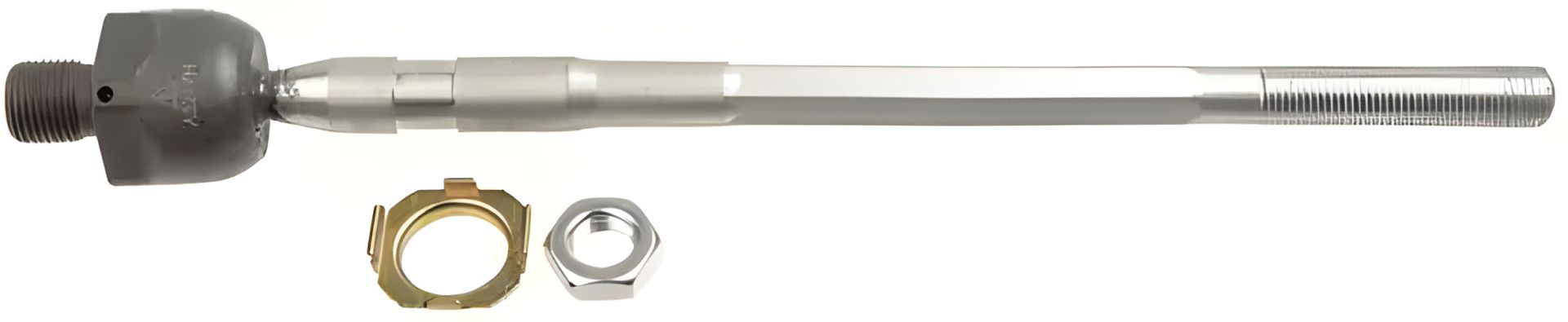 Рульова тяга MAZDA 626, MAZDA MX-6, MAZDA XEDOS, LEMFORDER (2231401) Рульова тяга MAZDA 626, MAZDA MX-6, MAZDA XEDOS, LEMFORDER (2231401)