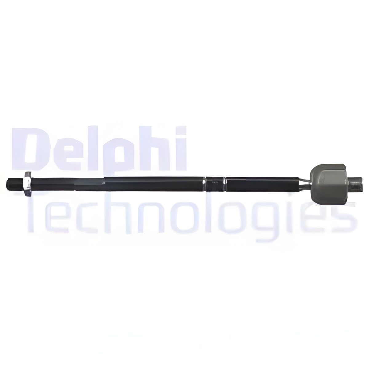Тяга рулевая LAND ROVER, DELPHI (TA2940) Тяга рулевая LAND ROVER, DELPHI (TA2940)