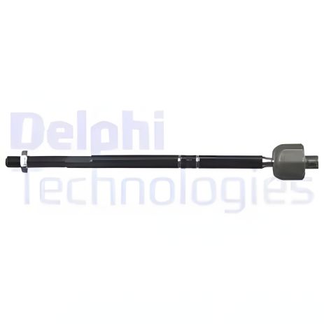 Тяга рулевая LAND ROVER, DELPHI (TA2940) Тяга рулевая LAND ROVER, DELPHI (TA2940)