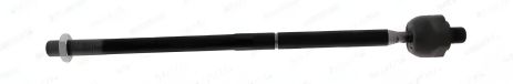 Тяга рулевая для LAND ROVER, от MOOG (LRAX5021) Тяга рулевая для LAND ROVER, от MOOG (LRAX5021)