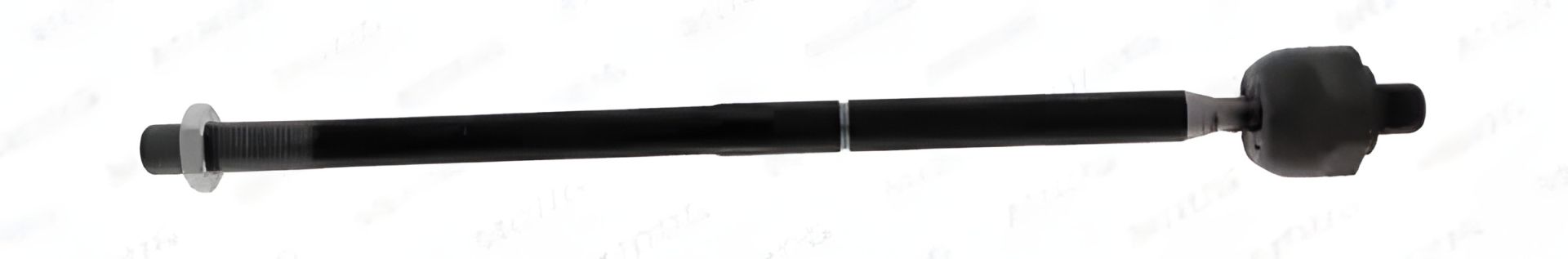 Рульова тяга LAND ROVER, MOOG (LRAX5021) Рульова тяга LAND ROVER, MOOG (LRAX5021)