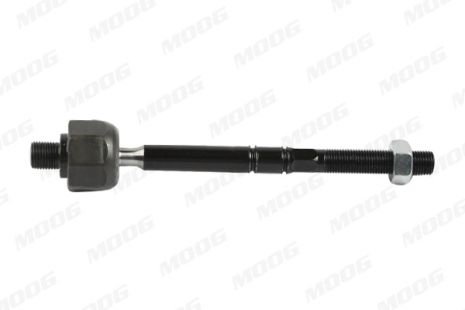 Тяга рулевая VOLVO C40, VOLVO XC40, MOOG (VVAX17449)