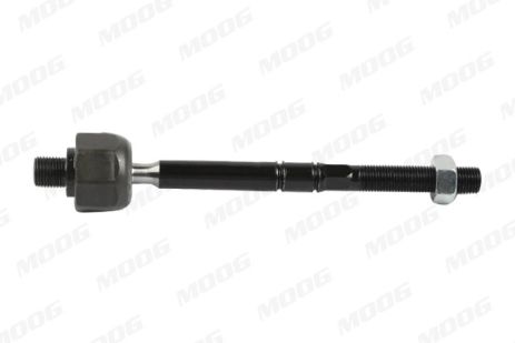 Тяга рульова VOLVO C40, VOLVO XC40, MOOG (VVAX17449)
