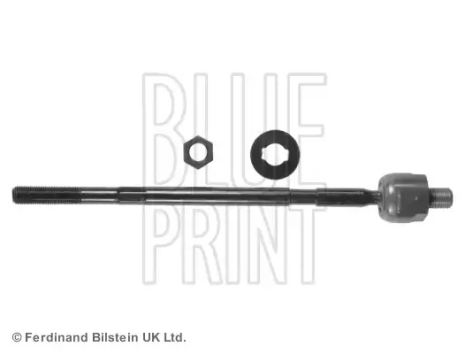 Тяга рульова MITSUBISHI L, MITSUBISHI L400, MITSUBISHI DELICA, BLUE PRINT (ADC48781)