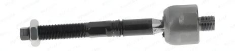 Рульова тяга VW TRANSPORTER, VW MULTIVAN, MOOG (VOAX2313) Рульова тяга VW TRANSPORTER, VW MULTIVAN, MOOG (VOAX2313)