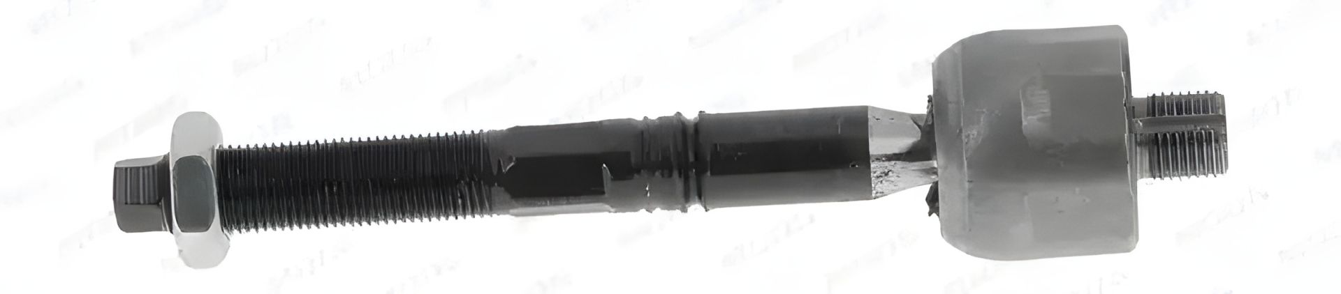 Рульова тяга VW TRANSPORTER, VW MULTIVAN, MOOG (VOAX2313) Рульова тяга VW TRANSPORTER, VW MULTIVAN, MOOG (VOAX2313)