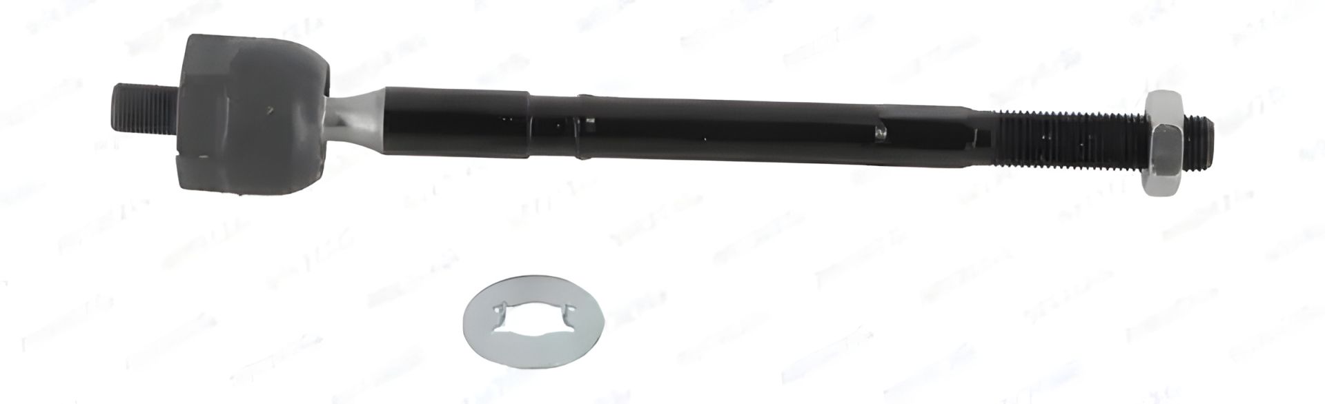 Рульова тяга PEUGEOT 1007, CITROËN C2, CITROËN C3, MOOG (PEAX2059) Рульова тяга PEUGEOT 1007, CITROËN C2, CITROËN C3, MOOG (PEAX2059)