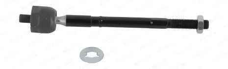 Рульова тяга PEUGEOT 1007, CITROËN C2, CITROËN C3, MOOG (PEAX2059) Рульова тяга PEUGEOT 1007, CITROËN C2, CITROËN C3, MOOG (PEAX2059)