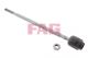 Рулевая тяга для SKODA FELICIA от FAG (840008010) Рулевая тяга для SKODA FELICIA от FAG (840008010)