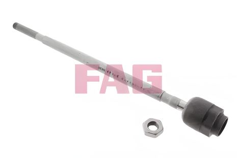 Рулевая тяга для SKODA FELICIA от FAG (840008010) Рулевая тяга для SKODA FELICIA от FAG (840008010)