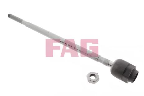 Тяга рульова SKODA FELICIA, FAG (840008010) Тяга рульова SKODA FELICIA, FAG (840008010)