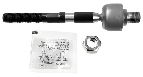 Рульова тяга для HYUNDAI ELANTRA/KIA CERATO/PRO, LEMFORDER (3500001) Рульова тяга для HYUNDAI ELANTRA/KIA CERATO/PRO, LEMFORDER (3500001)