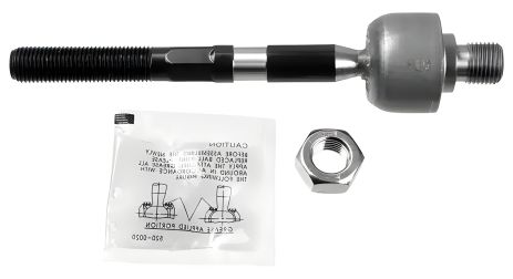 Рулевая тяга HYUNDAI ELANTRA, KIA CERATO, KIA PRO, LEMFORDER (3500001) Рулевая тяга HYUNDAI ELANTRA, KIA CERATO, KIA PRO, LEMFORDER (3500001)