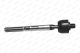 Тяга рулевая VOLVO 850, VOLVO C70, VOLVO S70, MOOG (VVAX5551)