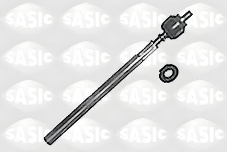 Тяга рульова PEUGEOT 605, CITROËN XM, SASIC (8123993) Тяга рульова PEUGEOT 605, CITROËN XM, SASIC (8123993)