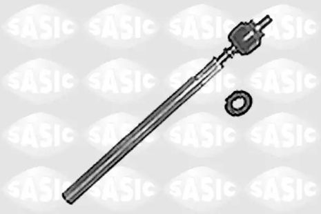 Тяга рульова PEUGEOT 605, CITROËN XM, SASIC (8123993) Тяга рульова PEUGEOT 605, CITROËN XM, SASIC (8123993)
