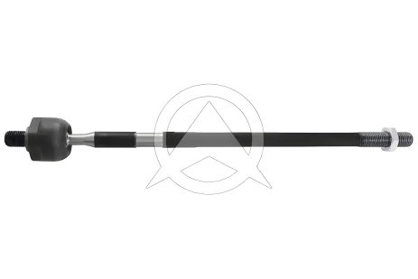 Рульова тяга VW GOLF, SEAT CORDOBA, SEAT IBIZA, SIDEM (63434A) Рульова тяга VW GOLF, SEAT CORDOBA, SEAT IBIZA, SIDEM (63434A)