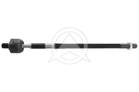 Рулевая тяга для VW GOLF, SEAT CORDOBA, SEAT IBIZA, SIDEM (63434A) Рулевая тяга для VW GOLF, SEAT CORDOBA, SEAT IBIZA, SIDEM (63434A)