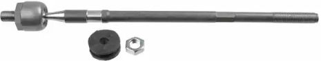 Тяга рулевая VW VENTO, SEAT TOLEDO, VW GOLF, LEMFORDER (3803401)