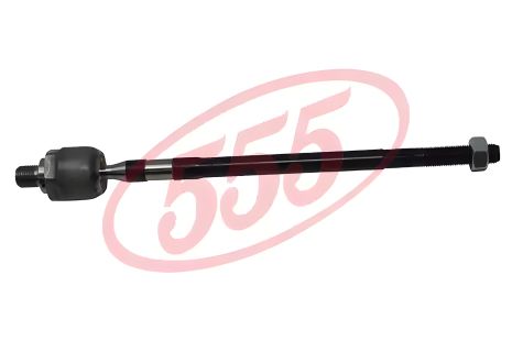 Тяга рульова для HYUNDAI GETZ, 555 (SRK8180)