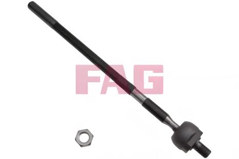 Рулевая тяга для VW CADDY, SEAT CORDOBA и SEAT INCA, FAG (840016310) Рулевая тяга для VW CADDY, SEAT CORDOBA и SEAT INCA, FAG (840016310)
