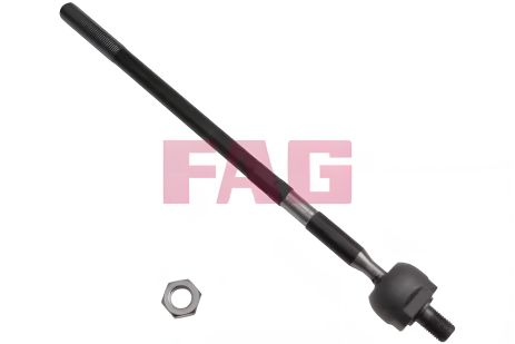 Рульова тяга VW CADDY, SEAT CORDOBA, SEAT INCA, FAG (840016310) Рульова тяга VW CADDY, SEAT CORDOBA, SEAT INCA, FAG (840016310)