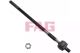 Тяга рульова VW CADDY, SEAT CORDOBA, SEAT INCA, FAG (840016310)