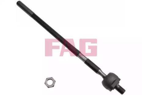 Тяга рулевая VW CADDY, SEAT CORDOBA, SEAT INCA, FAG (840016310)