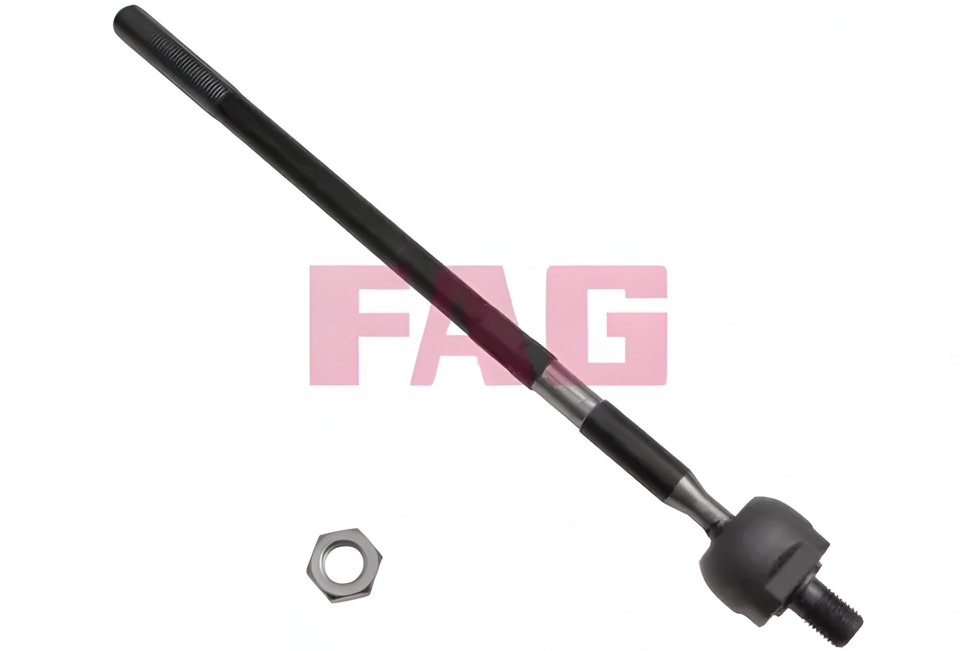 Рульова тяга VW CADDY, SEAT CORDOBA, SEAT INCA, FAG (840016310) Рульова тяга VW CADDY, SEAT CORDOBA, SEAT INCA, FAG (840016310)