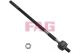 Рульова тяга VW CADDY, SEAT CORDOBA, SEAT INCA, FAG (840016310) Рульова тяга VW CADDY, SEAT CORDOBA, SEAT INCA, FAG (840016310)