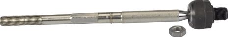 Тяга рульова CHEVROLET ZAFIRA, OPEL ASTRA, OPEL ZAFIRA, TRW (JAR126) Тяга рульова CHEVROLET ZAFIRA, OPEL ASTRA, OPEL ZAFIRA, TRW (JAR126)