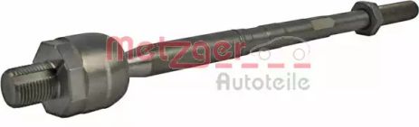 Тяга рульова FIAT CROMA, SAAB 9-3, OPEL VECTRA, METZGER (51007818)