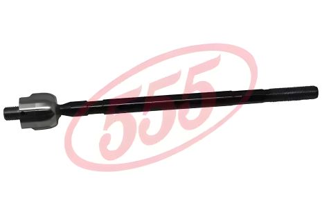 Рулевая тяга SUBARU IMPREZA, LEGACY, OUTBACK, 555 (SR6660) Рулевая тяга SUBARU IMPREZA, LEGACY, OUTBACK, 555 (SR6660)