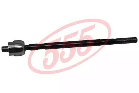 Тяга рулевая SUBARU IMPREZA, SUBARU LEGACY, SUBARU OUTBACK, 555 (SR6660)