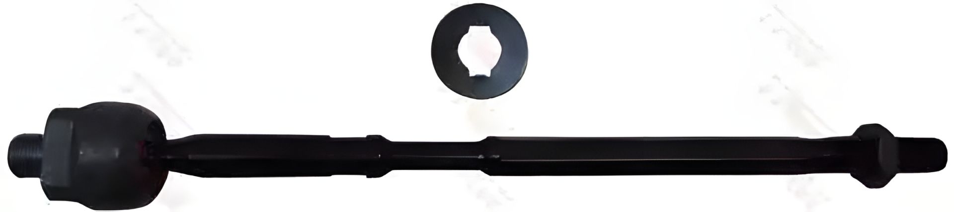 Тяга рулевая HONDA CR-V, TRW (JAR7585) Тяга рулевая HONDA CR-V, TRW (JAR7585)