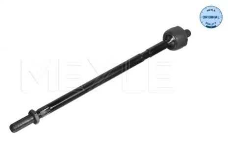 Тяга рулевая VW LT, MERCEDES-BENZ SPRINTER, MEYLE (0360300021)
