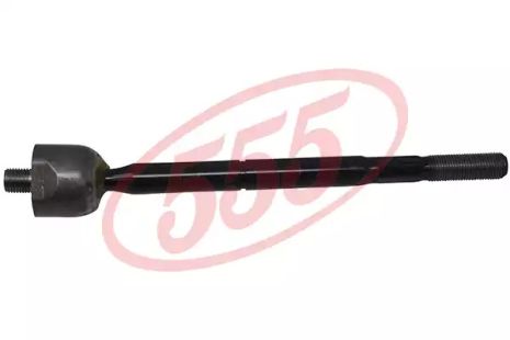 Тяга рульова TOYOTA CROWN, LEXUS IS, LEXUS GS, 555 (SRT270)