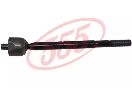 Тяга рульова TOYOTA CROWN, LEXUS IS, LEXUS GS, 555 (SRT270)