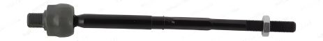 Рульова Тяга OPEL ASTRA, MOOG (OPAX2816) Рульова Тяга OPEL ASTRA, MOOG (OPAX2816)