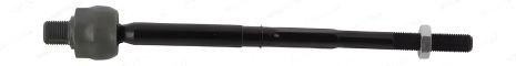 Рулевая тяга OPEL ASTRA, MOOG (OPAX2816) Рулевая тяга OPEL ASTRA, MOOG (OPAX2816)