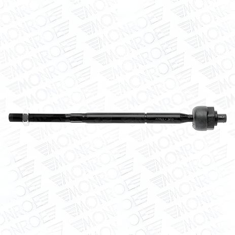 Рулевая тяга для JEEP PATRIOT, JEEP COMPASS, MONROE (L80207) Рулевая тяга для JEEP PATRIOT, JEEP COMPASS, MONROE (L80207)