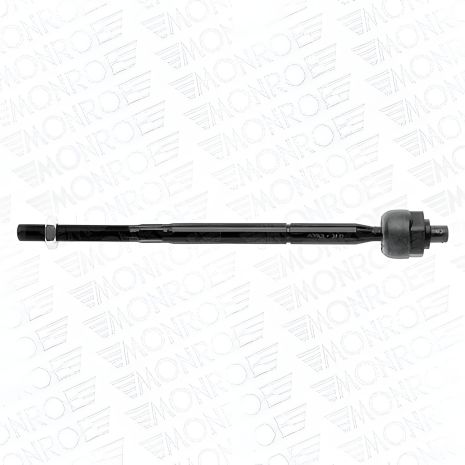 Рулевая тяга для JEEP PATRIOT, JEEP COMPASS, MONROE (L80207) Рулевая тяга для JEEP PATRIOT, JEEP COMPASS, MONROE (L80207)