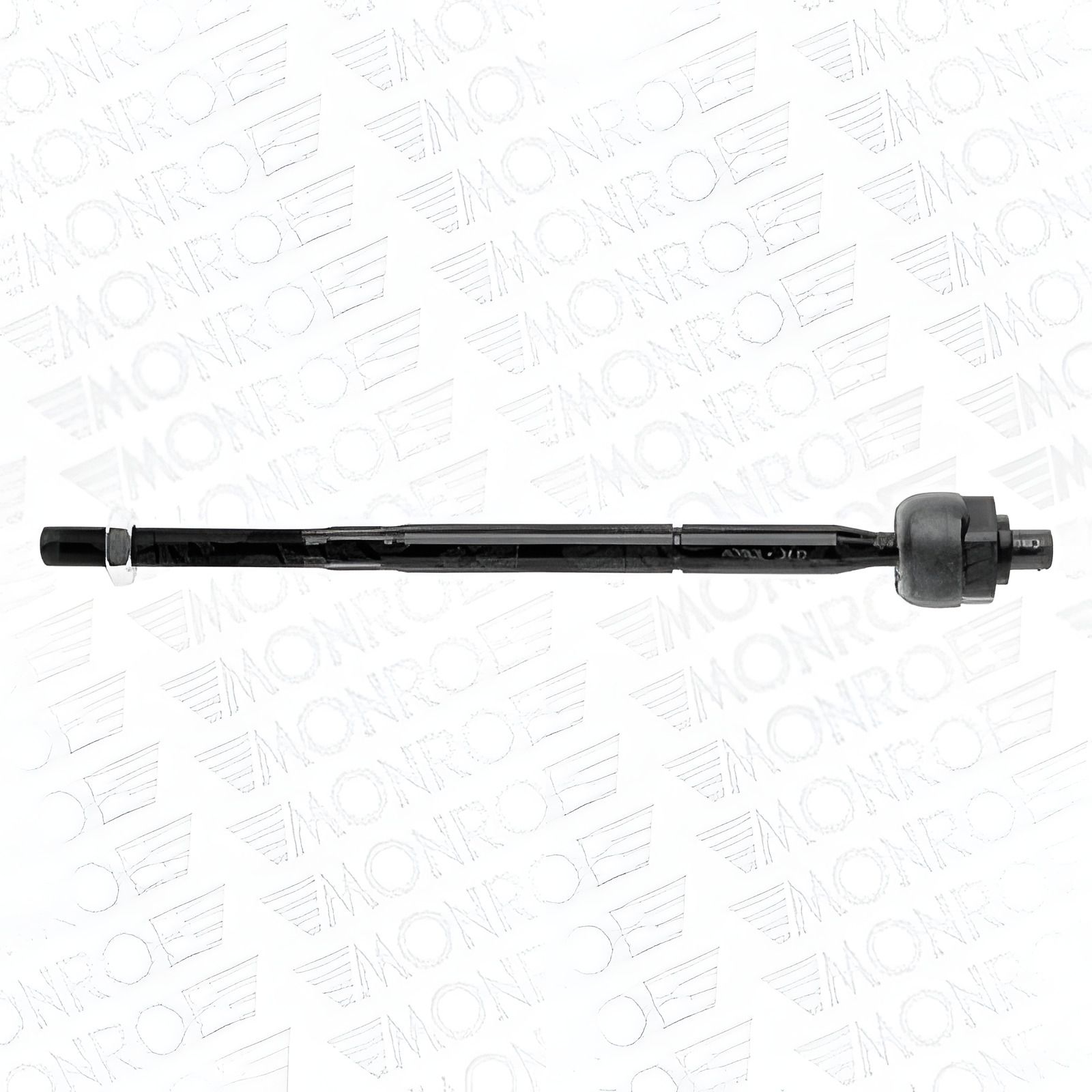 JEEP PATRIOT, JEEP COMPASS рульова тяга, MONROE (L80207) JEEP PATRIOT, JEEP COMPASS рульова тяга, MONROE (L80207)