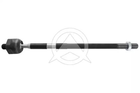 Тяга рульова SEAT AROSA, VW POLO, SIDEM (63511)