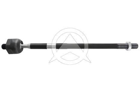 Рульова тяга для SEAT AROSA, VW POLO, SIDEM (63511)