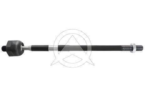 Рульова тяга для SEAT AROSA, VW POLO, SIDEM (63511)