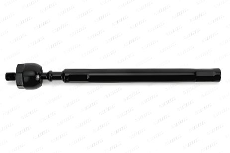 Рулевая тяга DACIA SOLENZA, MOOG (REAX3900)