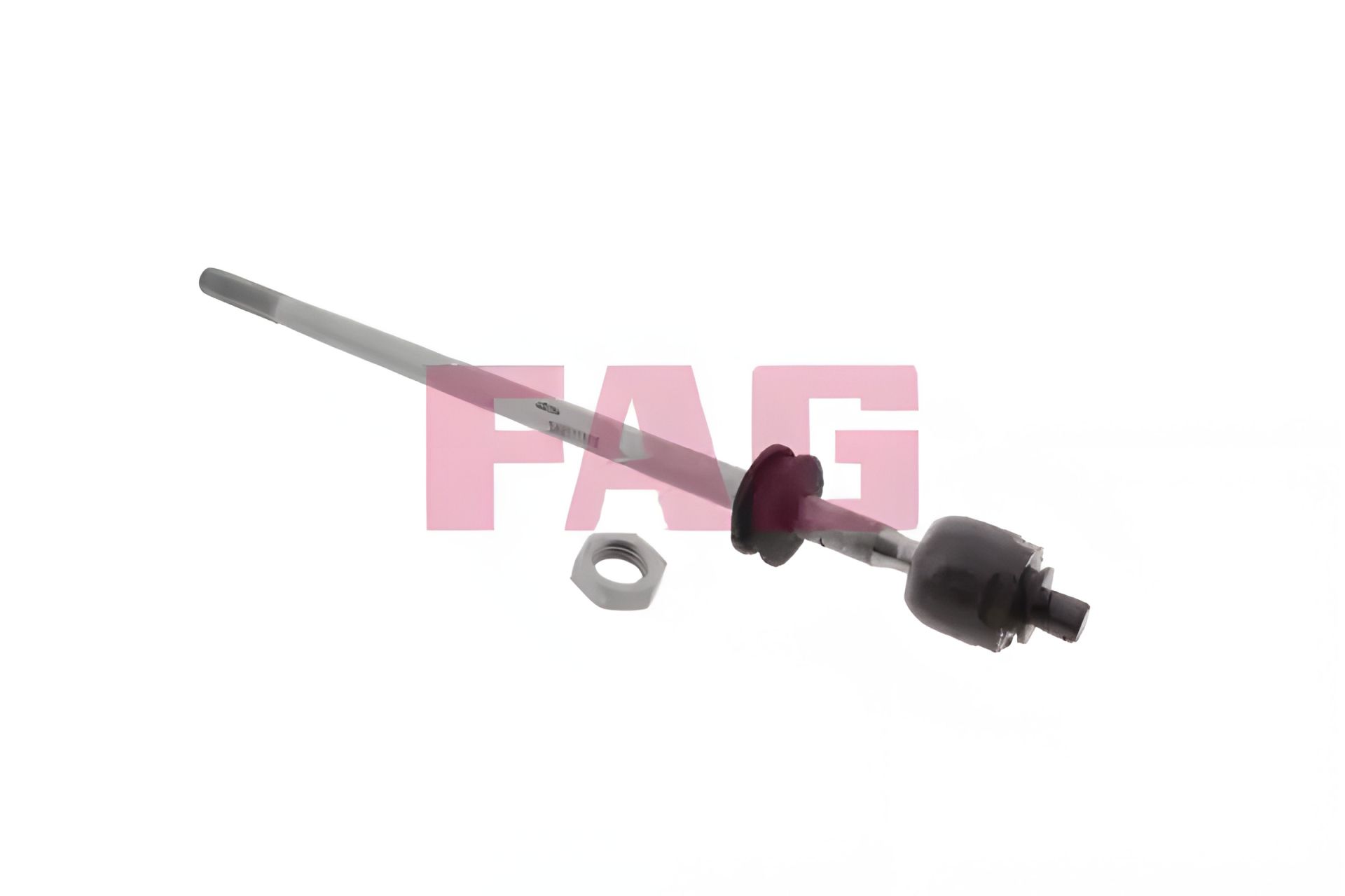 Рульова тяга для VW TRANSPORTER, FAG (840017810) Рульова тяга для VW TRANSPORTER, FAG (840017810)