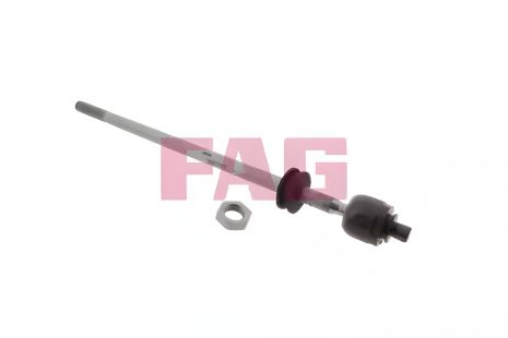 Тяга рульова VW TRANSPORTER, FAG (840017810) Тяга рульова VW TRANSPORTER, FAG (840017810)